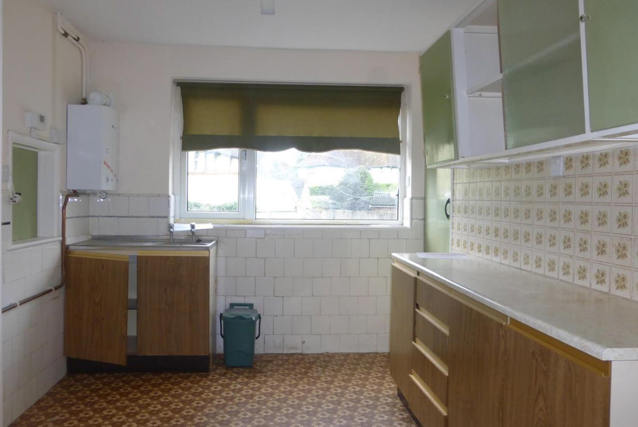 Bissell crosswave cleaner