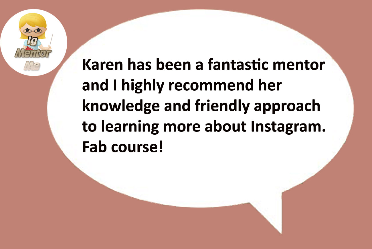 Soft and Fluffy Christy Towels