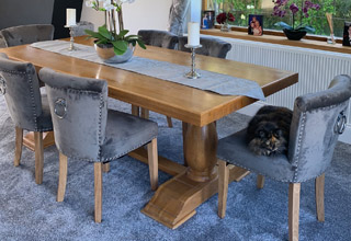 Grey media tv wall cabinet ideas